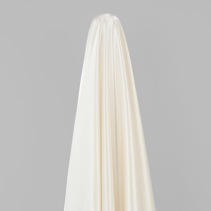 Moon Viscose Satin