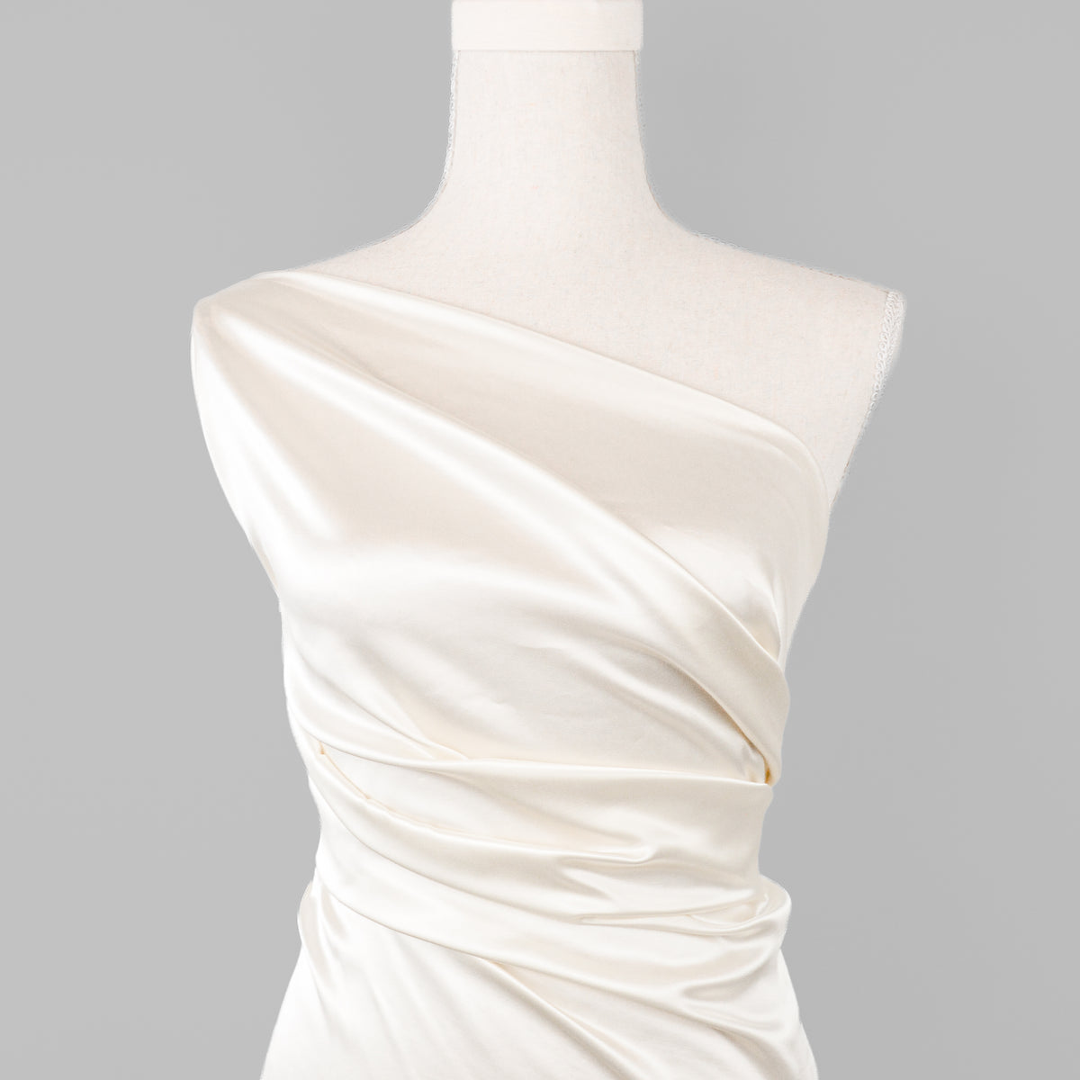 Moon Viscose Satin