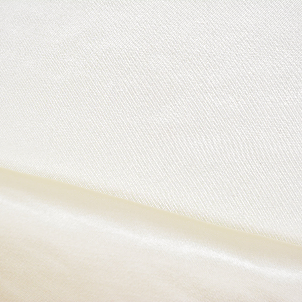 Moon Viscose Satin
