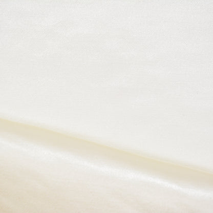 Moon Viscose Satin
