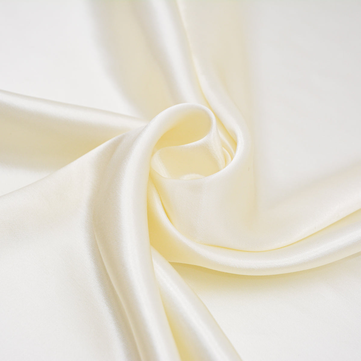 Moon Viscose Satin