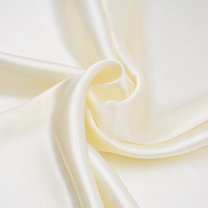 Moon Viscose Satin