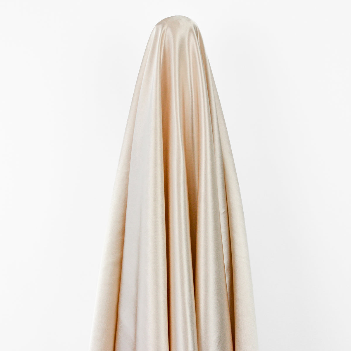 Moon Viscose Satin