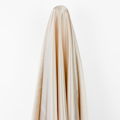 Moon Viscose Satin