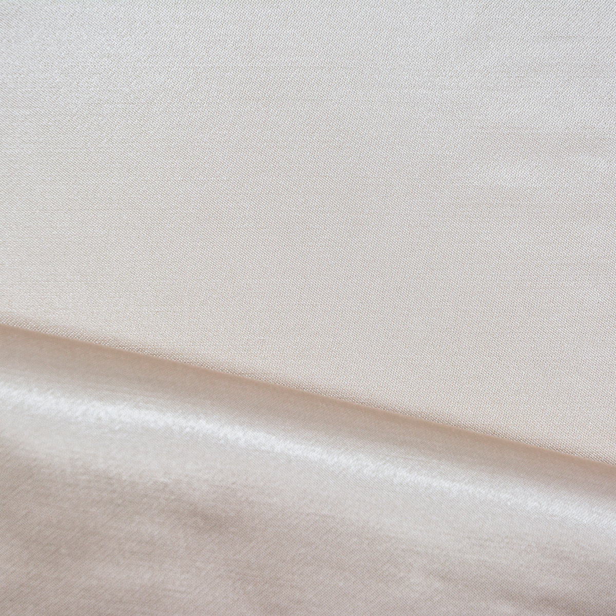 Moon Viscose Satin