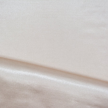 Moon Viscose Satin