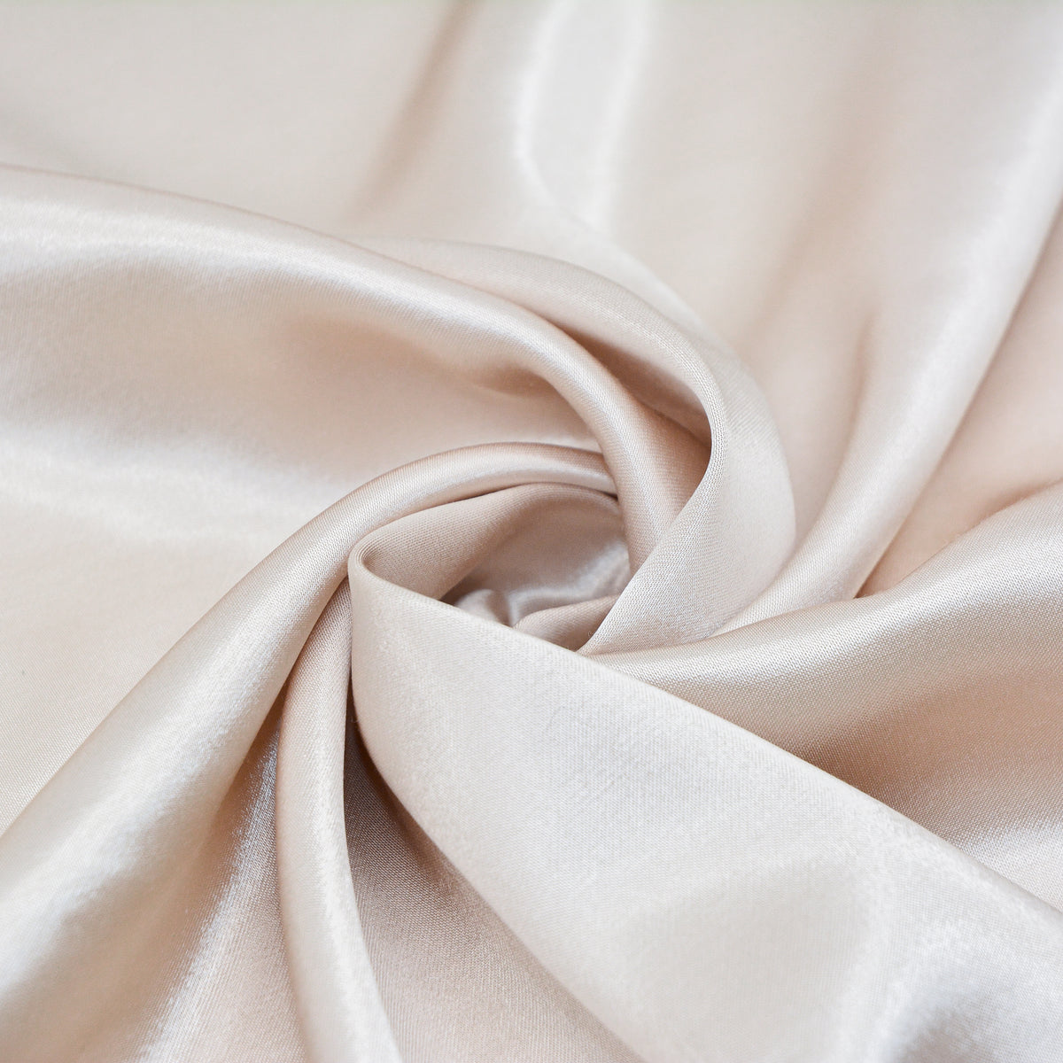 Moon Viscose Satin
