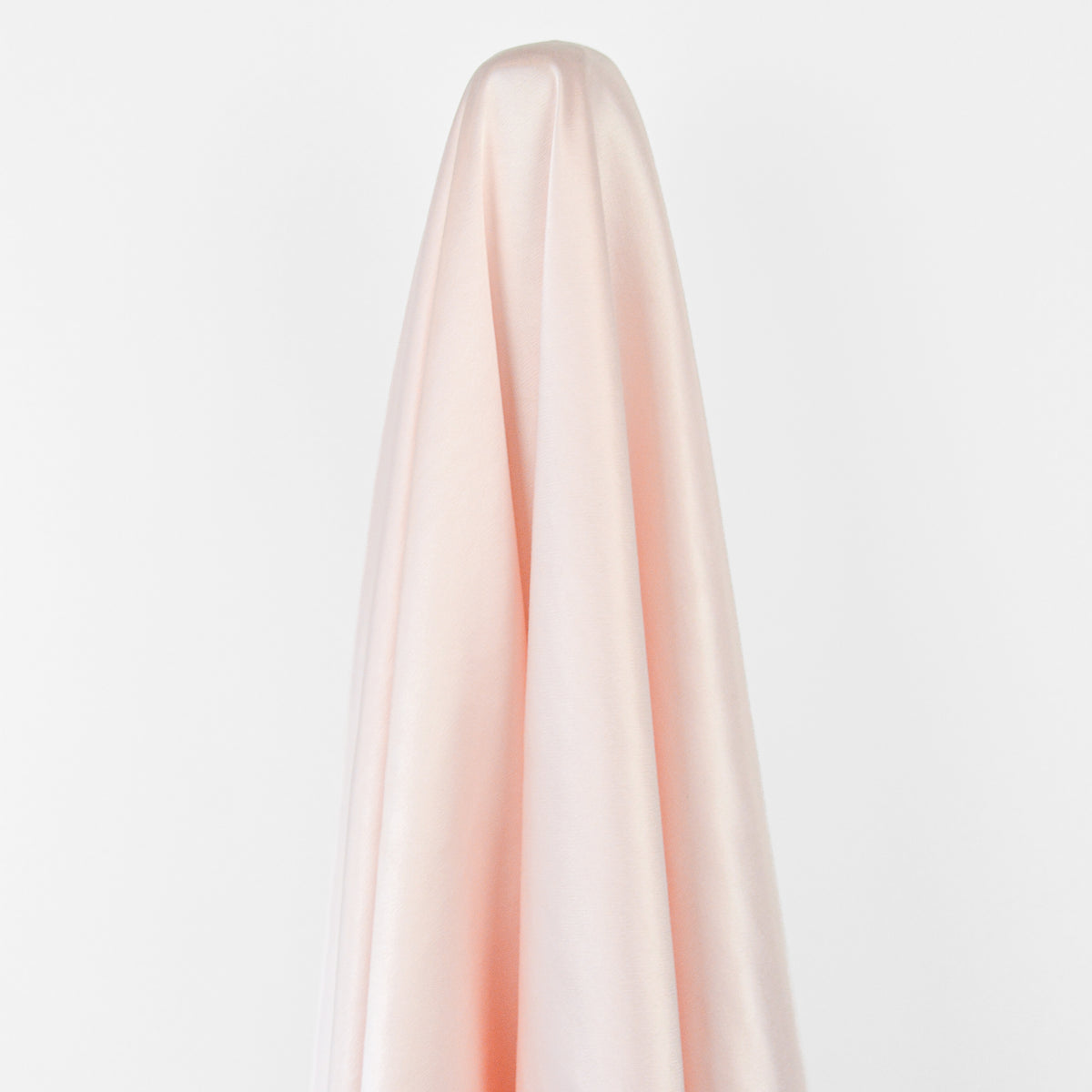 Moon Viscose Satin