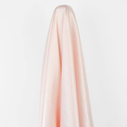 Moon Viscose Satin