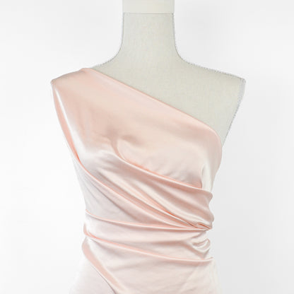 Moon Viscose Satin