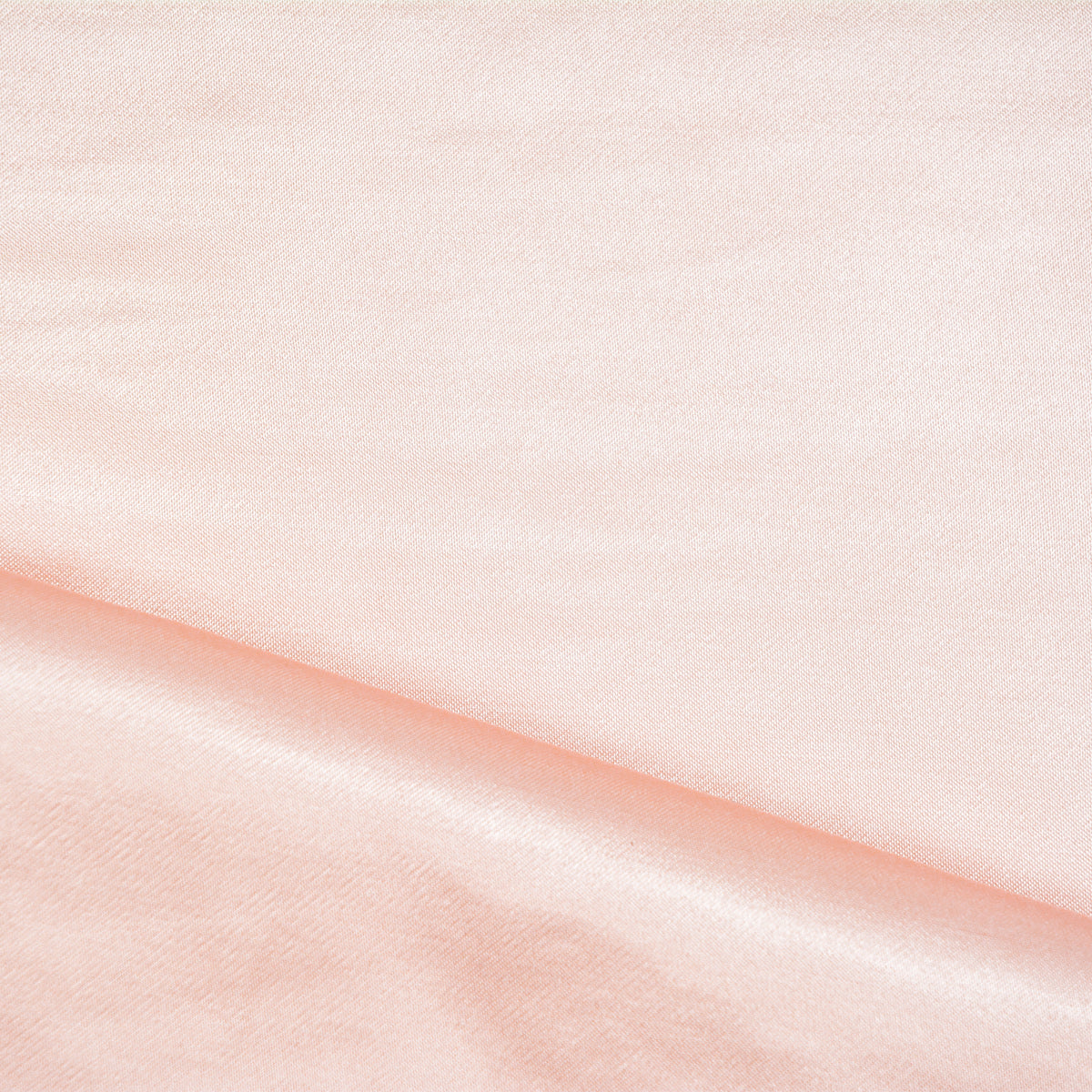 Moon Viscose Satin