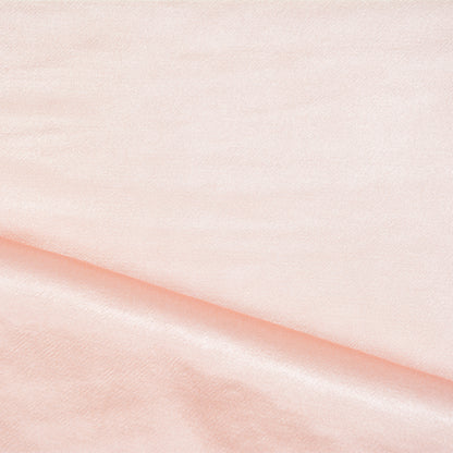 Moon Viscose Satin