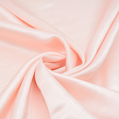 Moon Viscose Satin