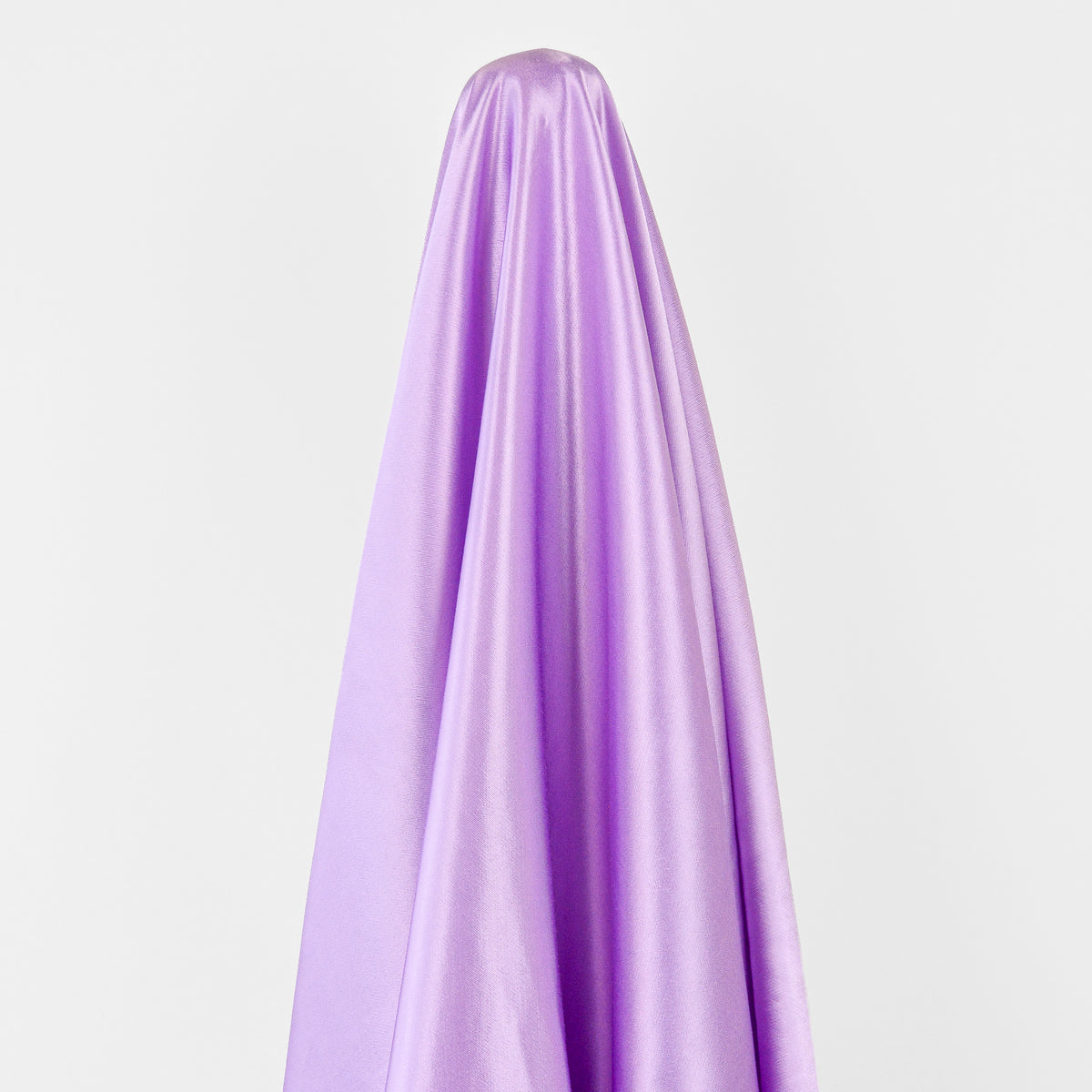 Moon Viscose Satin