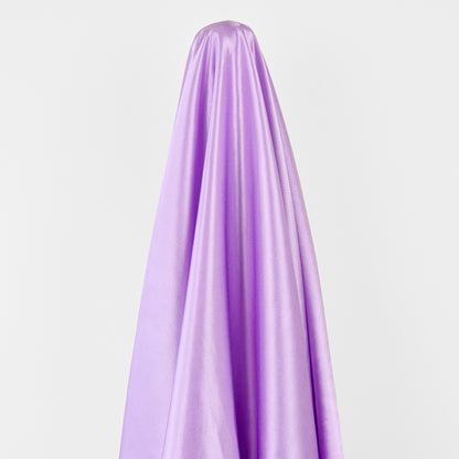 Moon Viscose Satin
