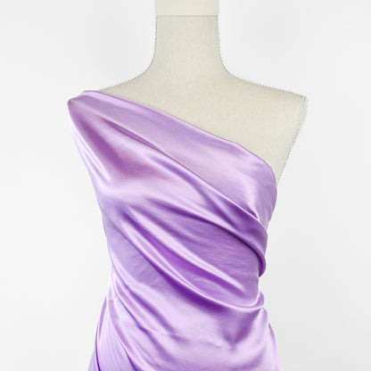 Moon Viscose Satin