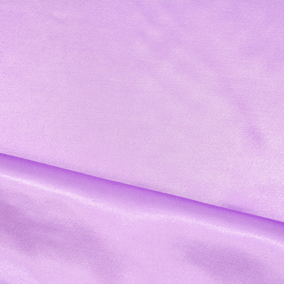 Moon Viscose Satin