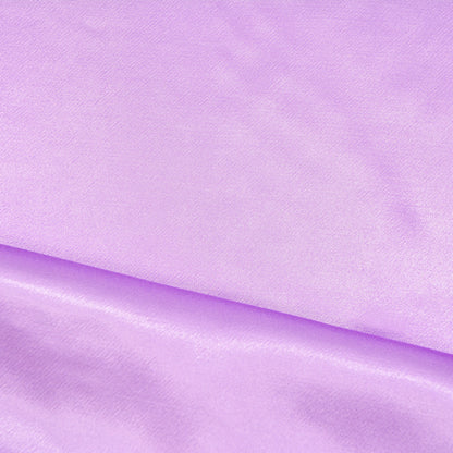 Moon Viscose Satin