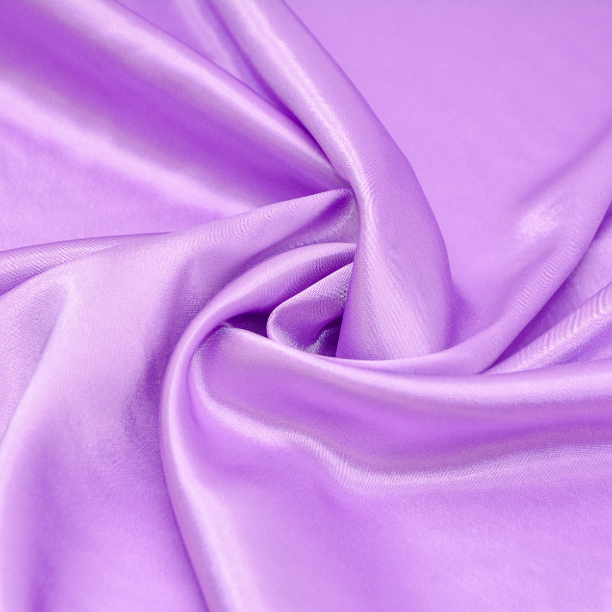 Moon Viscose Satin