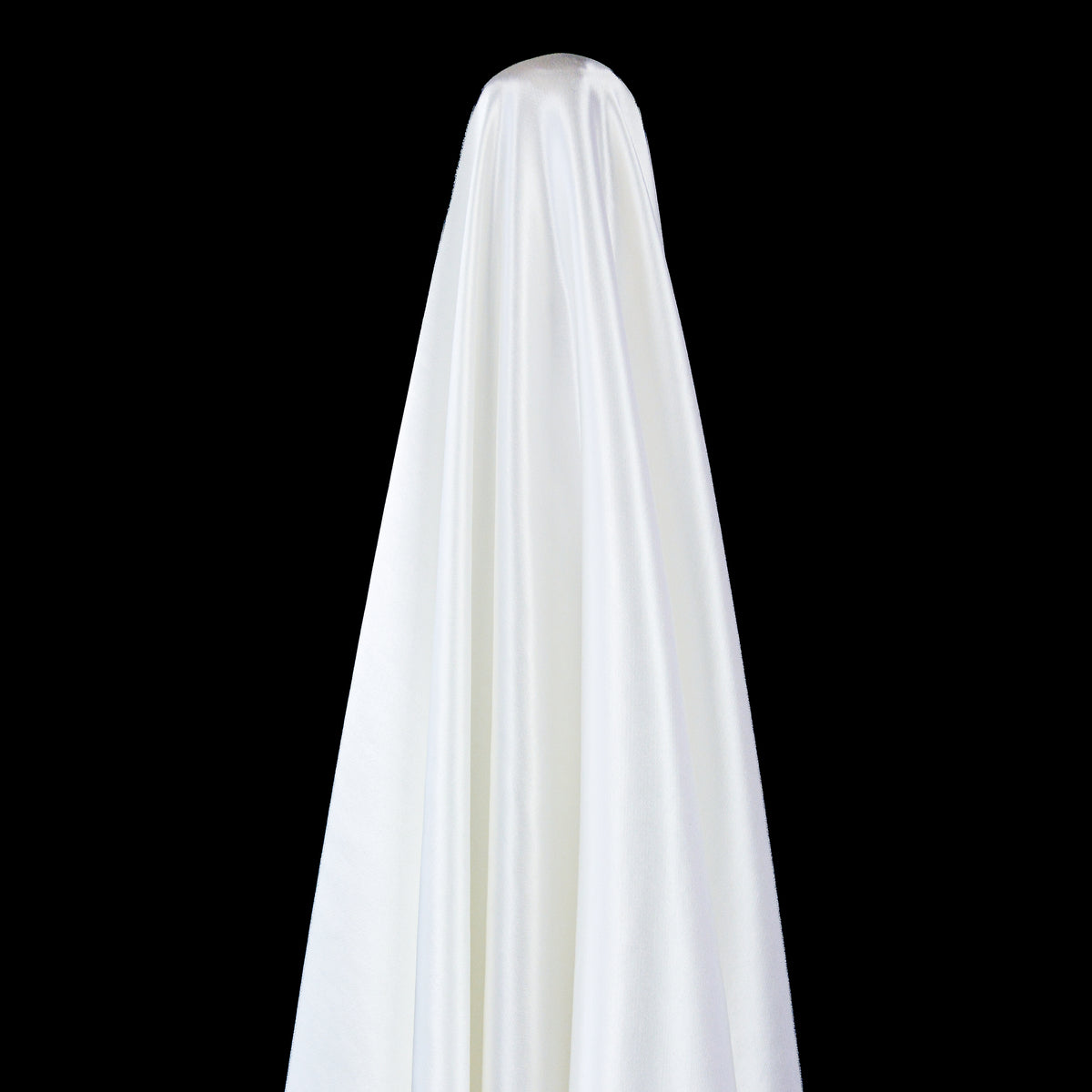 Moon Viscose Satin