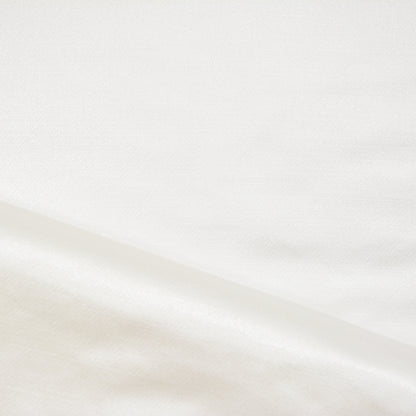 Moon Viscose Satin