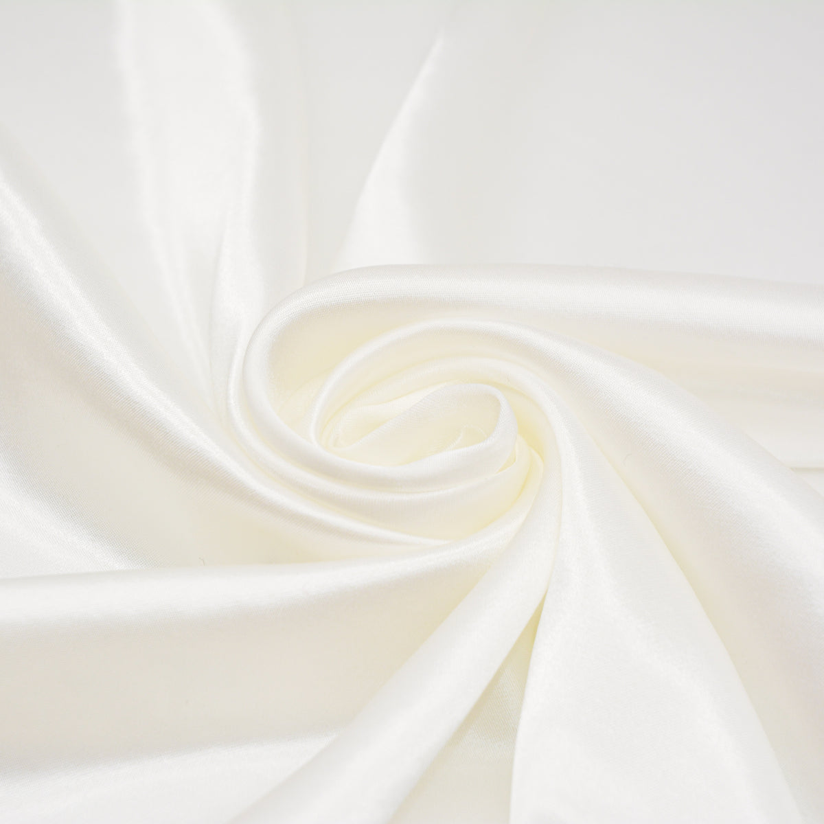 Moon Viscose Satin