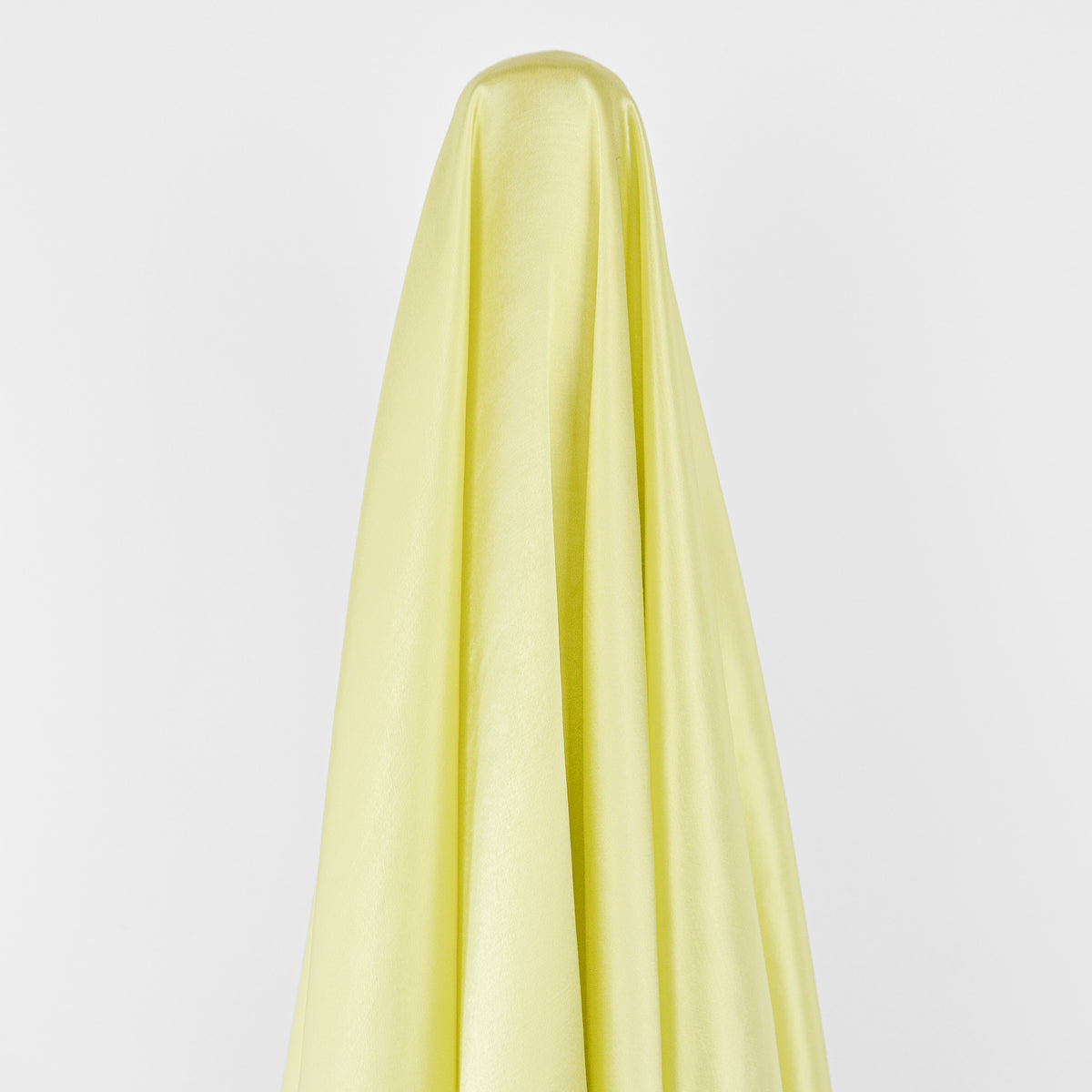 Moon Viscose Satin