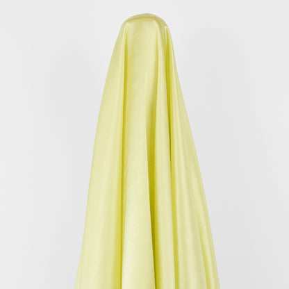 Moon Viscose Satin