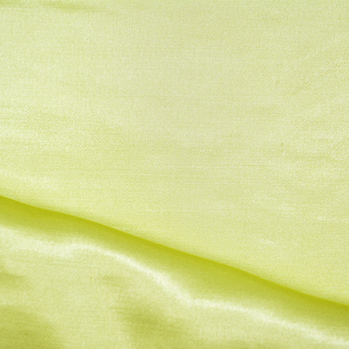 Moon Viscose Satin