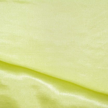 Moon Viscose Satin