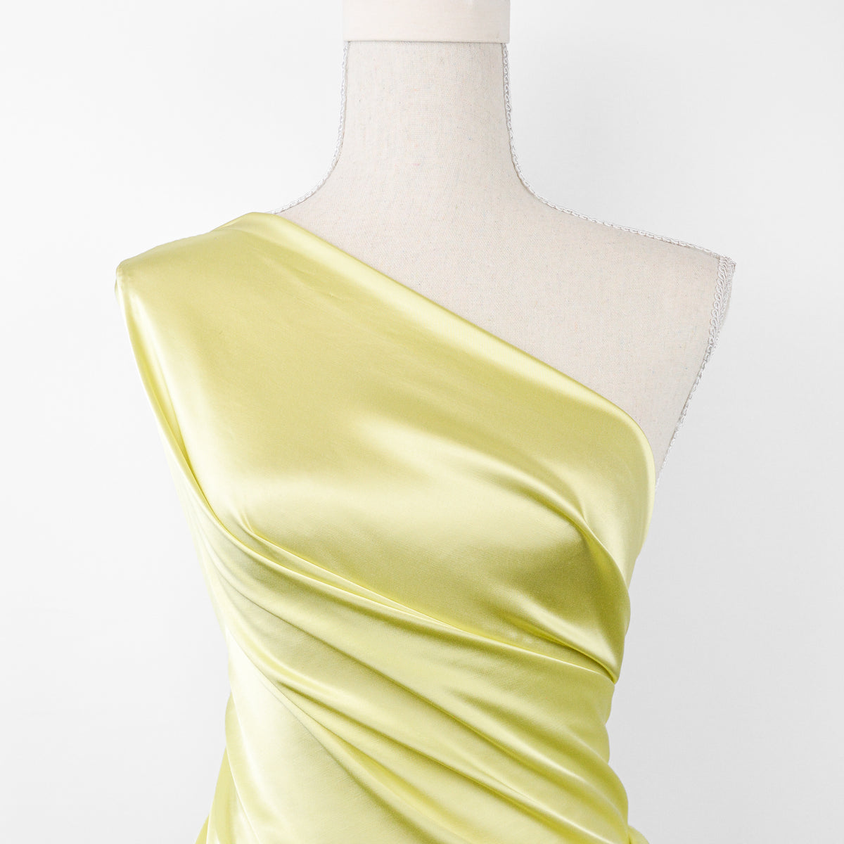 Moon Viscose Satin
