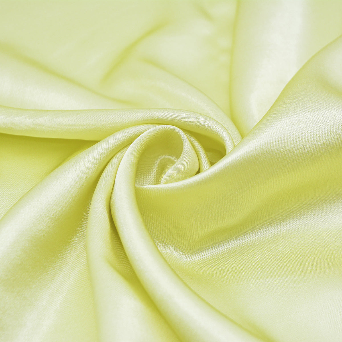 Moon Viscose Satin