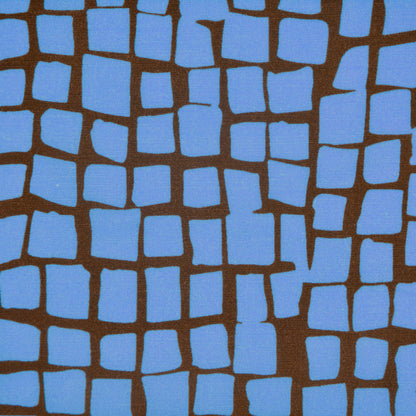 Ha Ha Tencel Linen Woven