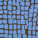 Ha Ha Tencel Linen Woven
