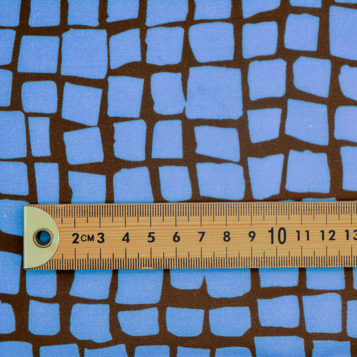 Ha Ha Tencel Linen Woven