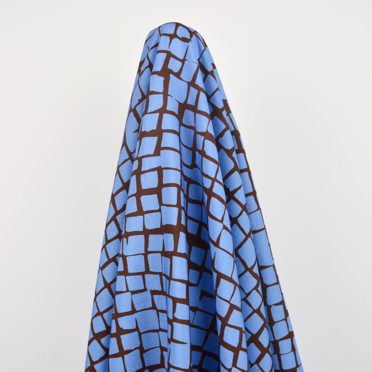 Ha Ha Tencel Linen Woven