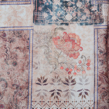Cupid Tencel Linen Woven