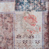 Cupid Tencel Linen Woven