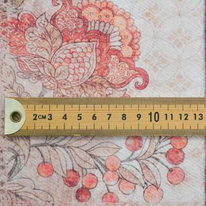 Cupid Tencel Linen Woven