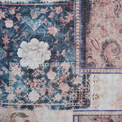 Cupid Tencel Linen Woven
