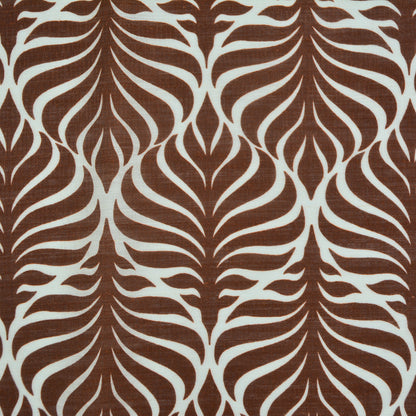 Wild Thing Rayon Linen Woven
