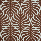 Wild Thing Rayon Linen Woven