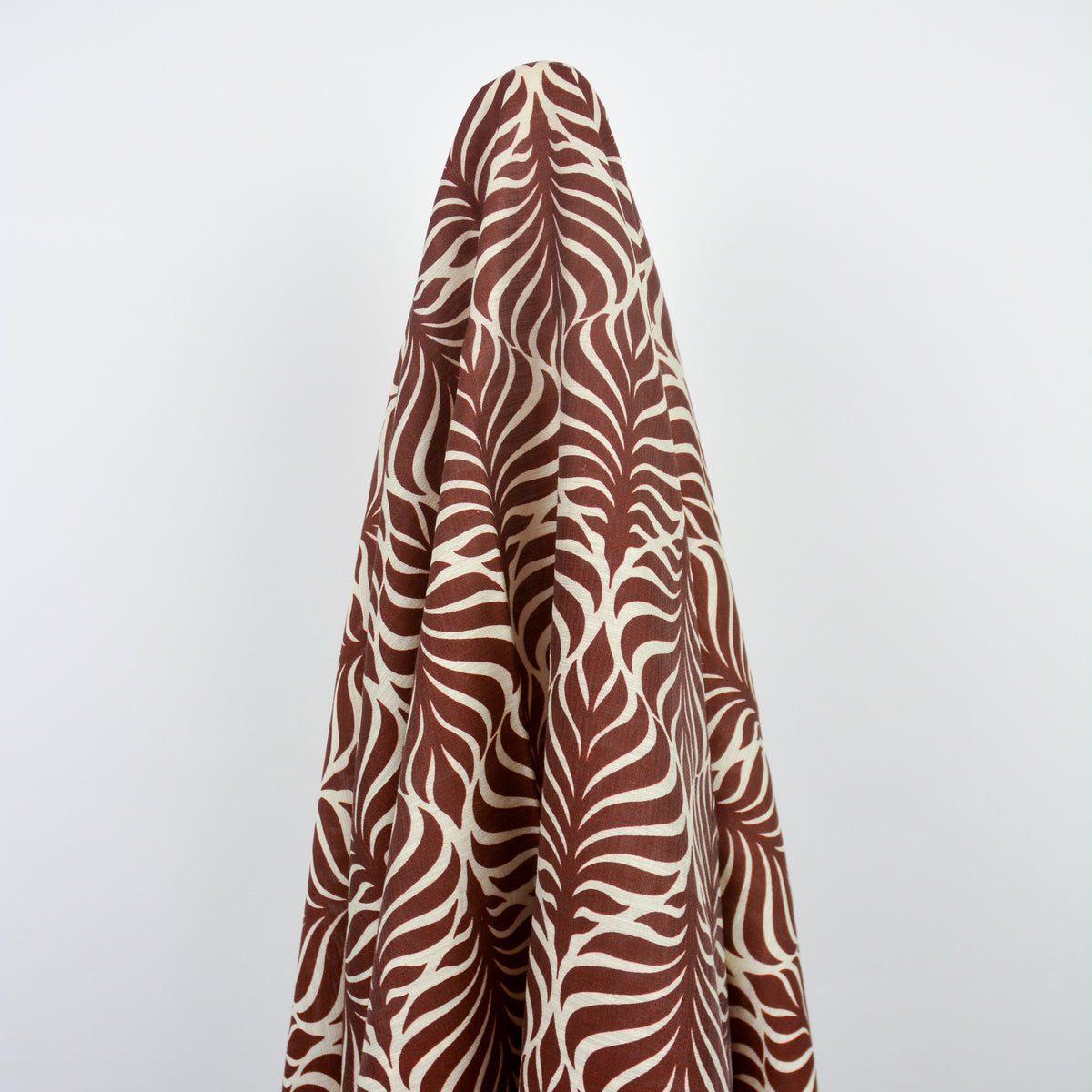 Wild Thing Rayon Linen Woven