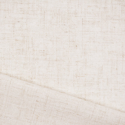 Lemons Are Natural Viscose Linen Blend