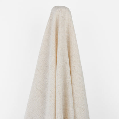Lemons Are Natural Viscose Linen Blend