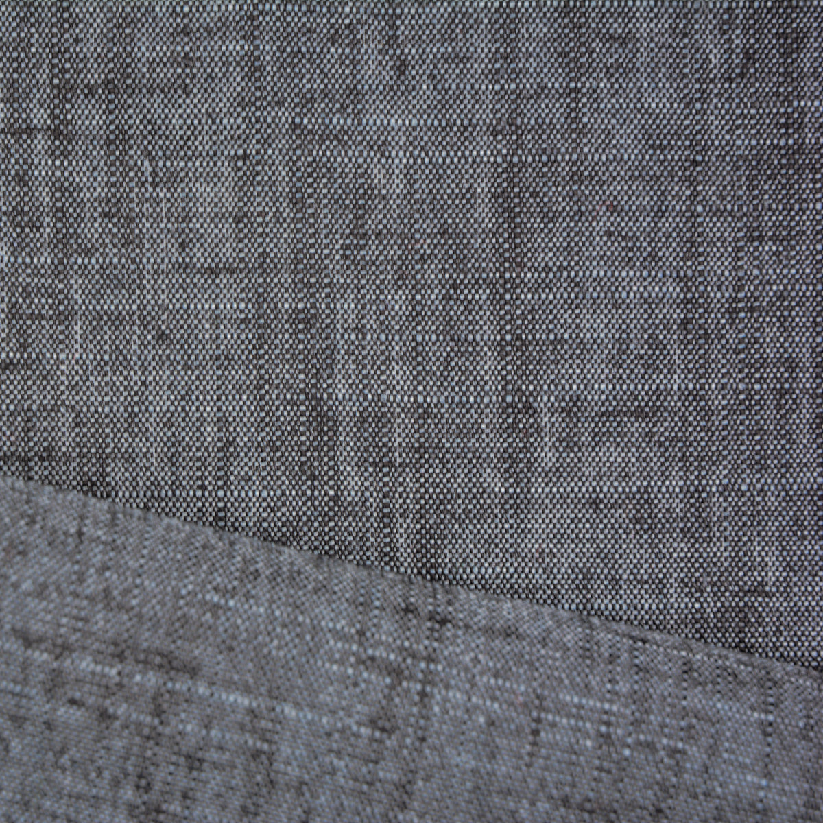 Gentle Linen Cotton Woven