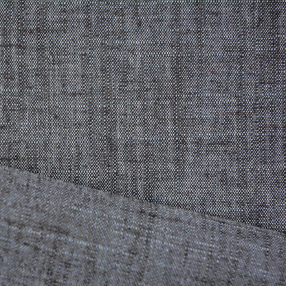Gentle Linen Cotton Woven