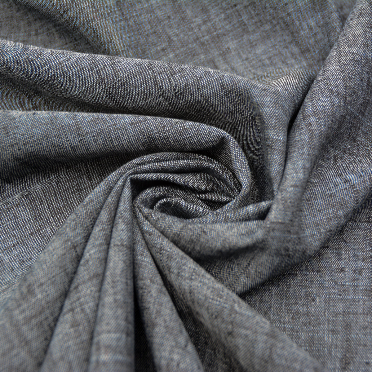 Gentle Linen Cotton Woven