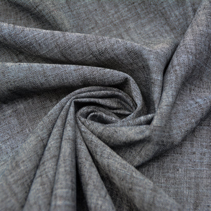 Gentle Linen Cotton Woven