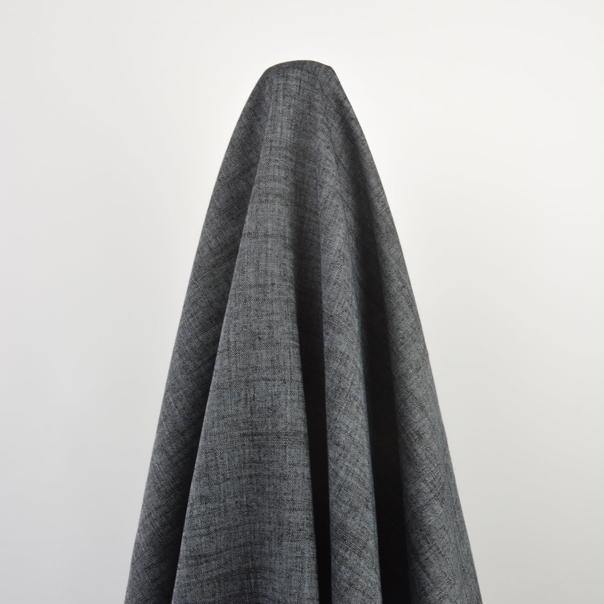 Gentle Linen Cotton Woven
